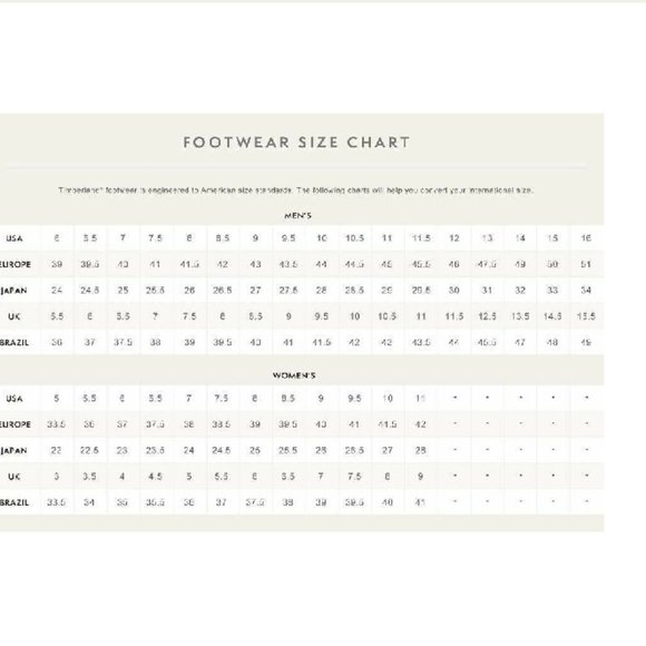 Women's Timberland Chocorua Trail Mid Waterproof - Picture 9 of 9